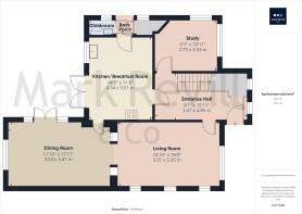 Floor Plan 4