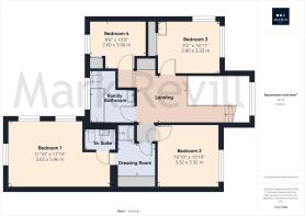 Floor Plan 5