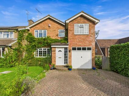 Penland Road, Haywards Heath, RH16
