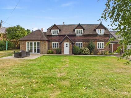 Cowfold Road, Bolney, RH17