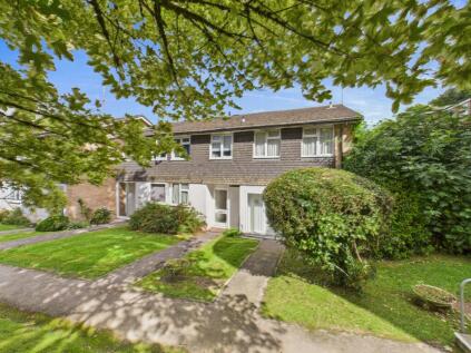 Perrymount Road, Haywards Heath, RH16