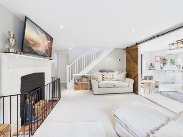 sitting room 2