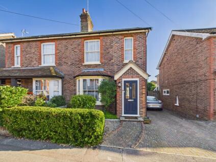 Gower Road, Haywards Heath, RH16