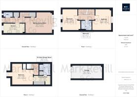 Floor Plan all