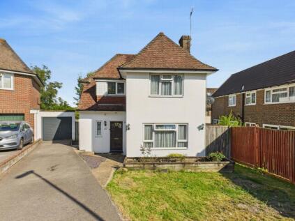 Harlands Road, Haywards Heath, RH16