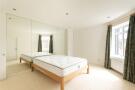 Studio Room