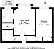 Floor plan.jpg