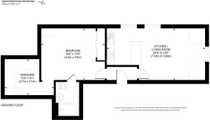 Floorplan.jpg