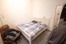 bedroom two (1 of 1).jpg