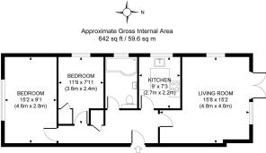 12A MUSTER COURT.jpg