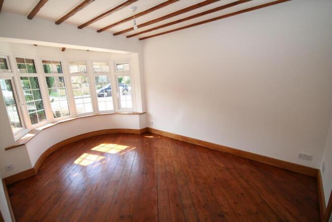 33 St Andrews Road DR.JPG