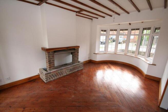 33 St Andrews Road LR.JPG