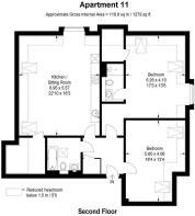 Floor Plan.jpeg