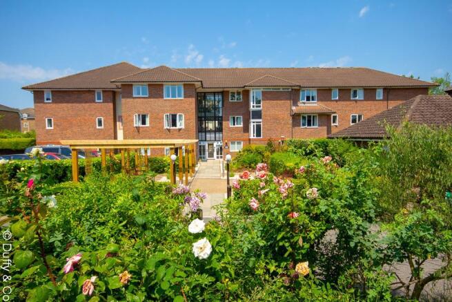 35TRN (20 of 20).jpg