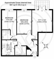 Floorplan 21HH.JPG