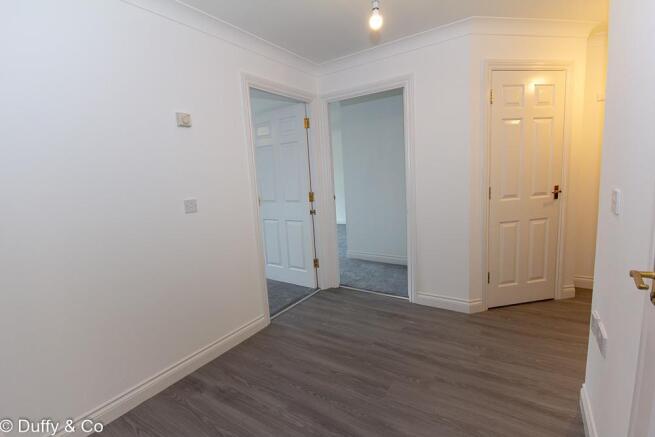 21 Harlands House-6.jpg