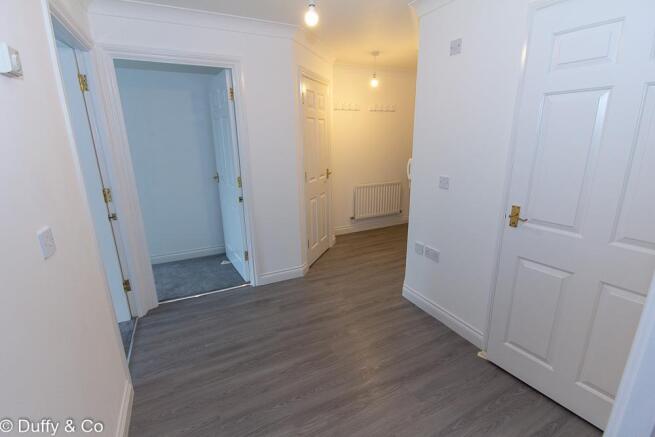 21 Harlands House-14.jpg