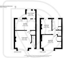 16 Triangle Road Haywards Heath RH16 4HW (002).JPG