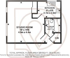 9 Clevelands OCW.jpg