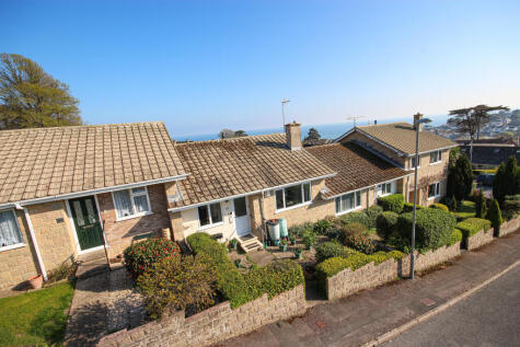 Fairfield Park, Lyme Regis, Dorset, DT7