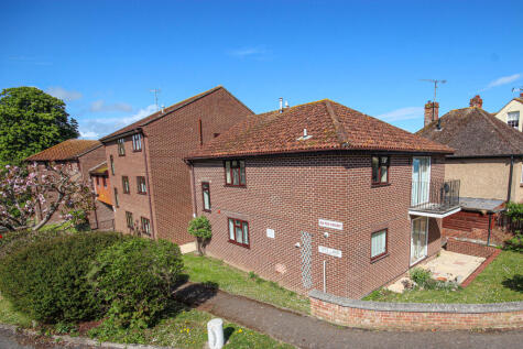Hayes Court, Haye lane, Lyme Regis, Dorset, DT7