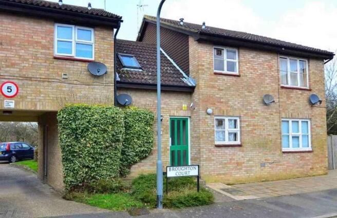 Property Image
