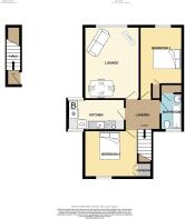 2 Maberley Court