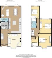 125 Heathwood Road