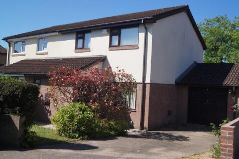 Heath Park Drive, Heath, Cardiff, CF14