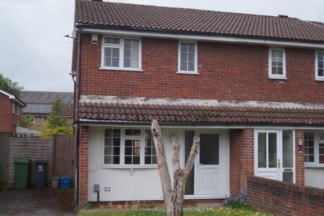 25 Craiglee Drive