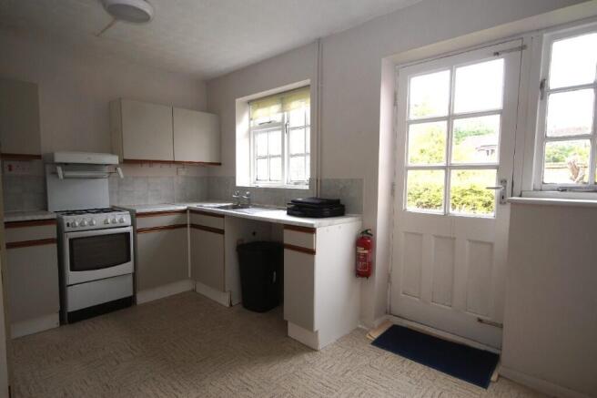 25 Craiglee Drive