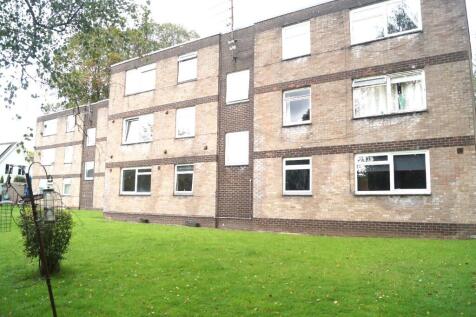 Lisvane Road, Cardiff(City), CF14