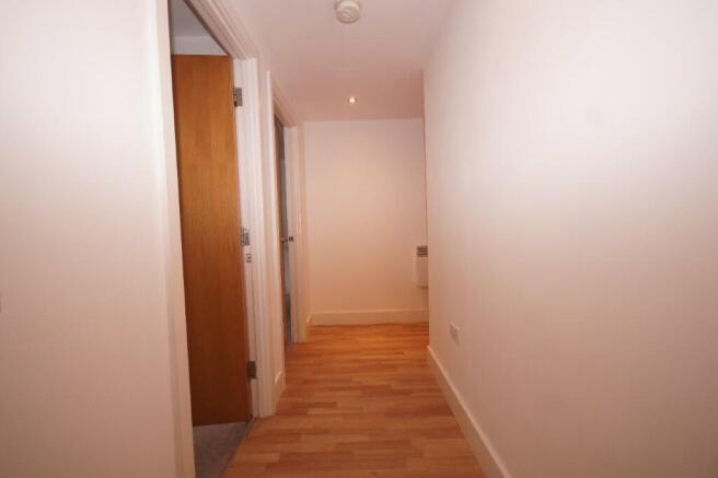 12 Golate Court