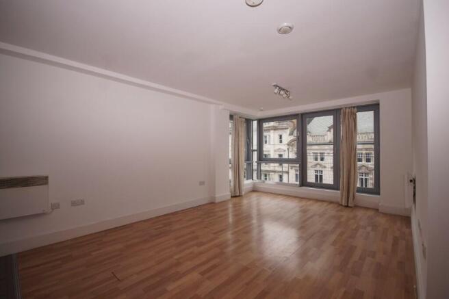 12 Golate Court