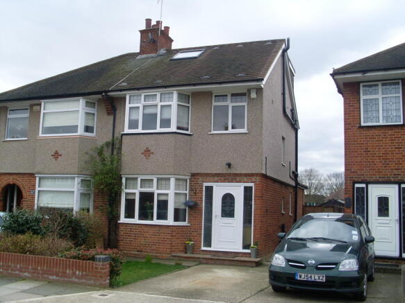 Property Image