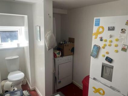 Ogmore Vale - 3 bedroom semi-detached house for sale