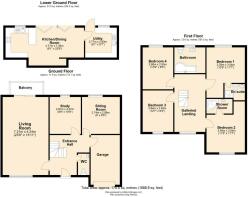 17 Highland Court - all floors.JPG