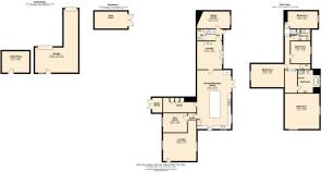 The Cottage, Court Coleman - all floors.JPG