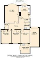 11 Manor Drive Coychurch - all floors.JPG