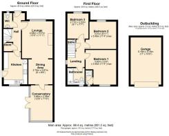 8 coed y cadno floorplan.JPG