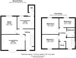 149 Oaklands Road - all floors.JPG