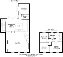 7 Hawtorn Drive, Coychurch - all floors.JPG