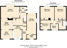 5 The Retreat, Bridgend - all floors.JPG