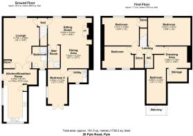 20 Pyle Road, Pyle - all floors (1).JPG
