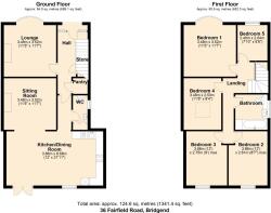 36 Fairfield Road, Bridgend - all floors (1).JPG