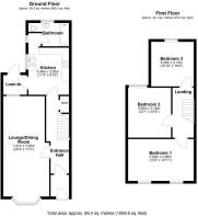 4 Cemetery Road, Bridgend - all floors.JPG