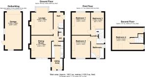 5 Brynteg Gardens, Bridgend - all floors (1).JPG