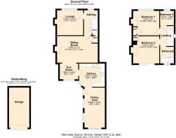 2a Cefn Glas Road, Bridgend - all floors (1).JPG