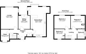 21 Well Street, Laleston - all floors.JPG
