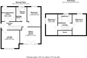 18 The Dell, Laleston - all floors.JPG
